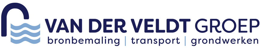 logo-vanderveldt-groep-slider