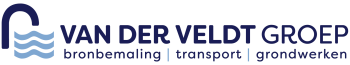 logo-vanderveldt-groep